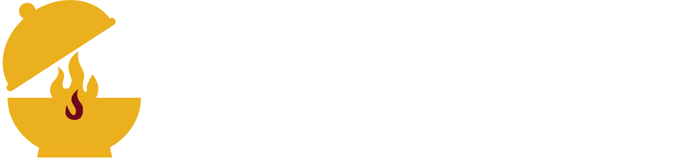 Restaurante Cozinha Dias